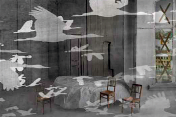 &Lcy;&iecy;&tcy;&yacy;&tcy; &zhcy;&ucy;&rcy;&acy;&vcy;&lcy;&icy;