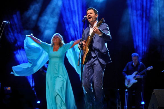 &Acy;&ncy;&tcy;&ocy;&ncy; &icy; &Vcy;&icy;&kcy;&tcy;&ocy;&rcy;&icy;&yacy; &Mcy;&acy;&kcy;&acy;&rcy;&scy;&kcy;&icy;&iecy;&period; &ZHcy;&icy;&vcy;&ocy;&jcy; &Kcy;&ocy;&ncy;&tscy;&iecy;&rcy;&tcy;