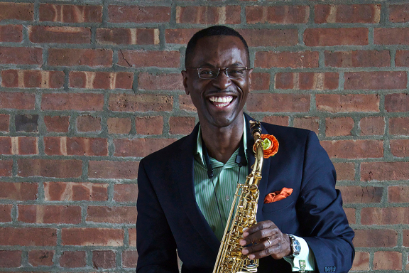 &Mcy;&acy;&rcy;&kcy; &Gcy;&rcy;&ocy;&scy;&scy; &Kcy;&vcy;&acy;&rcy;&tcy;&iecy;&tcy;