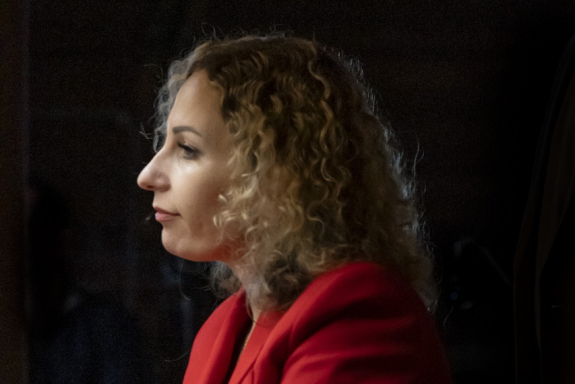 Вечер при свечах. Рождество с ирландским акцентом. III Международный Рождественский органный фестиваль «Вифлеемская звезда»