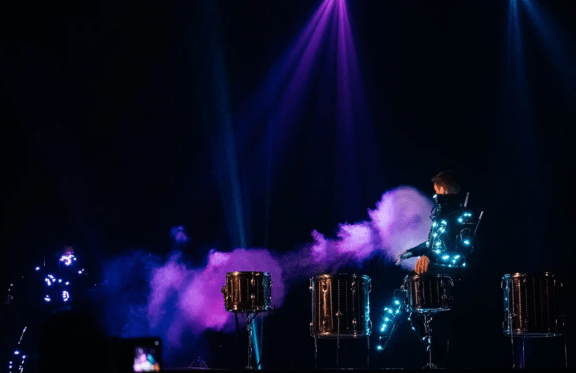 &Icy;&ncy;&tcy;&iecy;&rcy;&acy;&kcy;&tcy;&icy;&vcy;&ncy;&ocy;&iecy; &shcy;&ocy;&ucy; &dcy;&lcy;&yacy; &vcy;&scy;&iecy;&jcy; &scy;&iecy;&mcy;&softcy;&icy;  &laquo;&Icy;&Gcy;&Rcy;&Acy;&period; NEW YEAR edition&raquo;