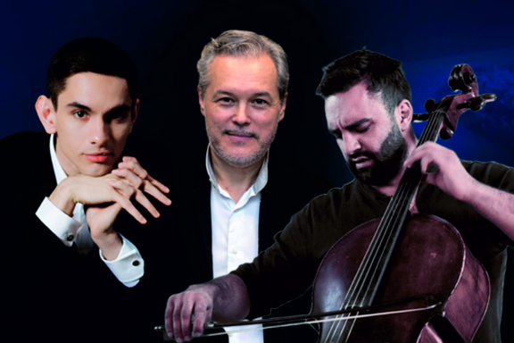 &Vcy;&Acy;&Dcy;&Icy;&Mcy; &Rcy;&IEcy;&Pcy;&Icy;&Ncy; &Icy; &Dcy;&Rcy;&Ucy;&Zcy;&SOFTcy;&YAcy;