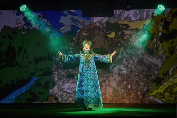 &Pcy;&Rcy;&IEcy;&Mcy;&SOFTcy;&IEcy;&Rcy;&Acy; &Tcy;&acy;&jcy;&ncy;&acy; &Mcy;&acy;&lcy;&acy;&khcy;&icy;&tcy;&ocy;&vcy;&ocy;&jcy; &shcy;&kcy;&acy;&tcy;&ucy;&lcy;&kcy;&icy;