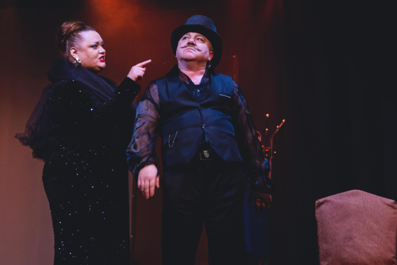 &Ocy;&dcy;&ocy;&lcy;&zhcy;&icy;&tcy;&iecy; &tcy;&iecy;&ncy;&ocy;&rcy;&acy;