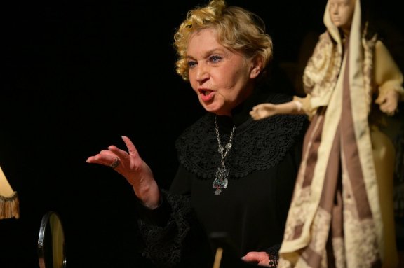 &Scy;&pcy;&iecy;&kcy;&tcy;&acy;&kcy;&lcy;&softcy; &laquo;&Zcy;&iecy;&rcy;&kcy;&acy;&lcy;&ocy; &dcy;&lcy;&yacy; &kcy;&ocy;&rcy;&ocy;&lcy;&iecy;&vcy;&ycy;&raquo;