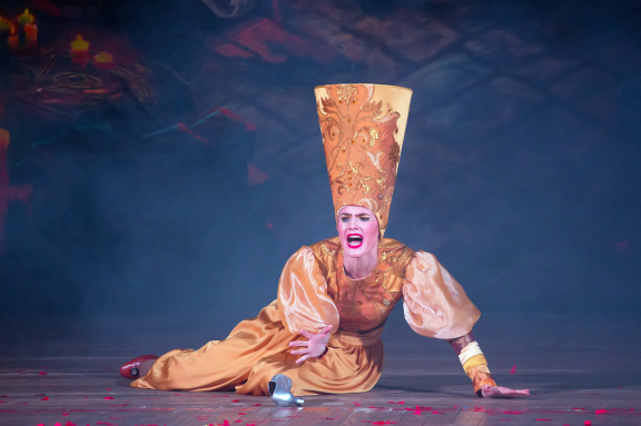 &Mcy;&ocy;&scy;&kcy;&ocy;&vcy;&scy;&kcy;&acy;&yacy; &pcy;&rcy;&iecy;&mcy;&softcy;&iecy;&rcy;&acy; &fcy;&ecy;&ncy;&tcy;&iecy;&zcy;&icy;-&scy;&pcy;&iecy;&kcy;&tcy;&acy;&kcy;&lcy;&yacy; "&Vcy;&ocy;&lcy;&shcy;&iecy;&bcy;&ncy;&icy;&kcy; &Icy;&zcy;&ucy;&mcy;&rcy;&ucy;&dcy;&ncy;&ocy;&gcy;&ocy; &Gcy;&ocy;&rcy;&ocy;&dcy;&acy;" &ocy;&tcy; &rcy;&iecy;&zhcy;&icy;&scy;&scy;&iocy;&rcy;&acy; &Mcy;&ocy;&scy;&kcy;&ocy;&vcy;&scy;&kcy;&ocy;&gcy;&ocy; &tcy;&iecy;&acy;&tcy;&rcy;&acy; &Ncy;&period; &Scy;&acy;&tscy; &Vcy;&period; &Mcy;&iecy;&rcy;&kcy;&ucy;&lcy;&ocy;&vcy;&acy;