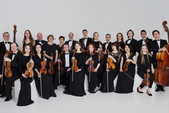 &Zcy;&ncy;&acy;&jcy; &ncy;&acy;&shcy;&icy;&khcy;&excl;