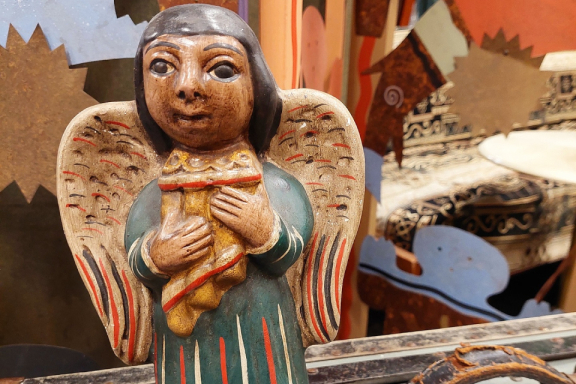 &Vcy;&Ycy;&Scy;&Tcy;&Acy;&Vcy;&Kcy;&Icy; &vcy; &Mcy;&Ucy;&Zcy;&IEcy;&IEcy; &Acy;&Ncy;&Gcy;&IEcy;&Lcy;&Ocy;&Vcy; &vcy; &Acy;&kcy;&acy;&dcy;&iecy;&mcy;&gcy;&ocy;&rcy;&ocy;&dcy;&kcy;&iecy; &scy; 14&colon;00 &dcy;&ocy; 20&colon;00