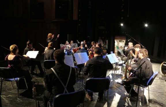 &Scy;&Icy;&Mcy;&Fcy;&Ocy;&Ncy;&Icy;&CHcy;&IEcy;&Scy;&Kcy;&Icy;&Jcy; &Ocy;&Rcy;&Kcy;&IEcy;&Scy;&Tcy;&Rcy; IP ORCHESTRA&period; &Pcy;&rcy;&ocy;&gcy;&rcy;&acy;&mcy;&mcy;&acy; "&Ncy;&acy;&shcy;&icy; &rcy;&ocy;&kcy;-&khcy;&icy;&tcy;&ycy;"