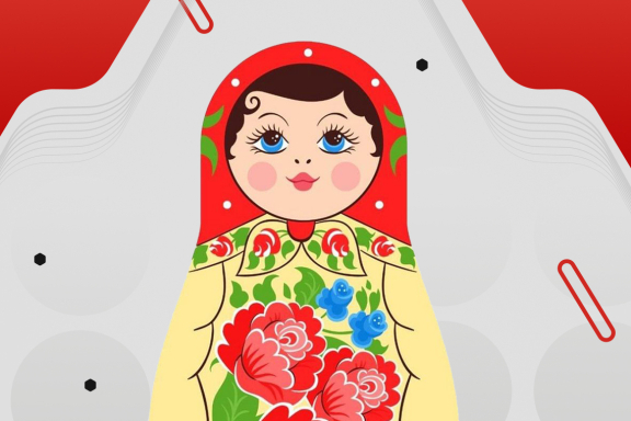 &Mcy;&acy;&scy;&tcy;&iecy;&rcy;-&kcy;&lcy;&acy;&scy;&scy; &pcy;&ocy; &mcy;&ocy;&tcy;&icy;&vcy;&acy;&mcy; &Gcy;&ocy;&rcy;&ocy;&dcy;&iecy;&tscy;&kcy;&ocy;&jcy; &rcy;&ocy;&scy;&pcy;&icy;&scy;&icy;