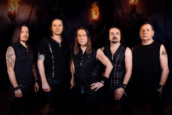 &gcy;&rcy;&ucy;&pcy;&pcy;&acy; "&Kcy;&Icy;&Pcy;&IEcy;&Lcy;&Ocy;&Vcy;"