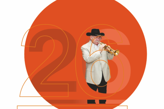 &Acy;&Bcy;&Ocy;&Ncy;&IEcy;&Mcy;&IEcy;&Ncy;&Tcy; &numero; 26 &lpar;3 &kcy;&ocy;&ncy;&tscy;&iecy;&rcy;&tcy;&acy;&rpar;