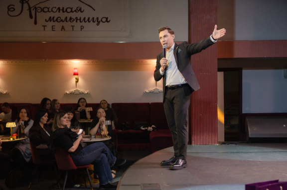 "&Mcy;&ucy;&zcy;&ycy;&kcy;&acy;&lcy;&softcy;&ncy;&ocy;&iecy; &lcy;&ocy;&tcy;&ocy;" &Icy;&gcy;&rcy;&acy;-&kcy;&acy;&rcy;&acy;&ocy;&kcy;&iecy;