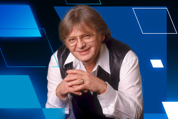 &Kcy;&ocy;&ncy;&tscy;&iecy;&rcy;&tcy; &laquo;&Pcy;&ocy;&vcy;&iecy;&rcy;&softcy; &vcy; &mcy;&iecy;&chcy;&tcy;&ucy;&raquo;&comma; &pcy;&ocy;&scy;&vcy;&yacy;&shchcy;&iecy;&ncy;&ncy;&ycy;&jcy; &tcy;&vcy;&ocy;&rcy;&chcy;&iecy;&scy;&tcy;&vcy;&ucy; &lcy;&iecy;&gcy;&iecy;&ncy;&dcy;&acy;&rcy;&ncy;&ocy;&gcy;&ocy; &rcy;&ocy;&scy;&scy;&icy;&jcy;&scy;&kcy;&ocy;&gcy;&ocy; &kcy;&ocy;&mcy;&pcy;&ocy;&zcy;&icy;&tcy;&ocy;&rcy;&acy; &icy; &icy;&scy;&pcy;&ocy;&lcy;&ncy;&icy;&tcy;&iecy;&lcy;&yacy; &YUcy;&rcy;&icy;&yacy; &Acy;&ncy;&tcy;&ocy;&ncy;&ocy;&vcy;&acy;