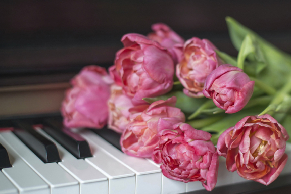 &Dcy;&lcy;&yacy; &lcy;&yucy;&bcy;&icy;&mcy;&ycy;&khcy; &zhcy;&iecy;&ncy;&shchcy;&icy;&ncy;