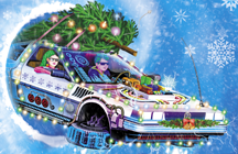 &Mcy;&acy;&shcy;&icy;&ncy;&acy; &vcy;&rcy;&iecy;&mcy;&iecy;&ncy;&icy;