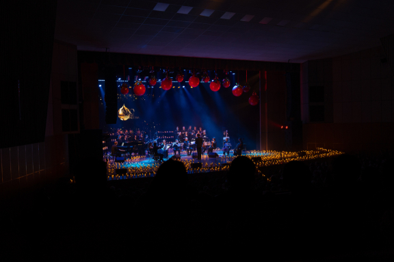 "&Mcy;&icy;&rcy;&ocy;&vcy;&ycy;&iecy; &khcy;&icy;&tcy;&ycy; &ncy;&iecy;&ocy;&kcy;&lcy;&acy;&scy;&scy;&icy;&kcy;&icy;" Neo Classic Orchestra&comma; 3000 &scy;&vcy;&iecy;&chcy;&iecy;&jcy; &icy; &KHcy;&ocy;&rcy;