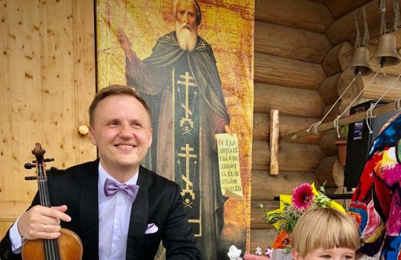 &Pcy;&acy;&scy;&khcy;&acy;&lcy;&softcy;&ncy;&ycy;&jcy; &kcy;&ocy;&ncy;&tscy;&iecy;&rcy;&tcy;&period; &Mcy;&ucy;&zcy;&ycy;&kcy;&acy; &vcy;&iecy;&scy;&ncy;&ycy;&period;