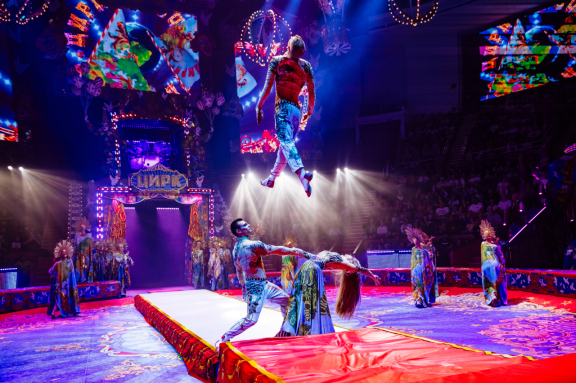 &Pcy;&yacy;&tcy;&softcy; &kcy;&ocy;&ncy;&tcy;&icy;&ncy;&iecy;&ncy;&tcy;&ocy;&vcy;