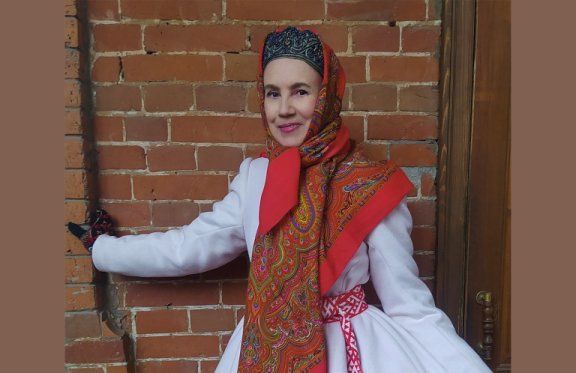 &Scy;&iecy;&mcy;&icy;&ncy;&acy;&rcy; &laquo;&Kcy;&acy;&rcy;&gcy;&acy;&pcy;&ocy;&lcy;&softcy;&scy;&kcy;&icy;&jcy; &kcy;&acy;&zcy;&acy;&chcy;&ocy;&kcy;&raquo;