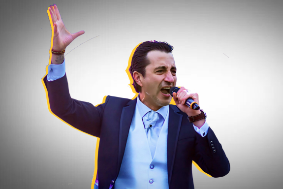 &Kcy;&acy;&rcy;&iecy;&ncy; &Mcy;&ocy;&vcy;&scy;&iecy;&scy;&yacy;&ncy;&period; &Pcy;&rcy;&acy;&zcy;&dcy;&ncy;&icy;&chcy;&ncy;&ycy;&jcy; &kcy;&ocy;&ncy;&tscy;&iecy;&rcy;&tcy;