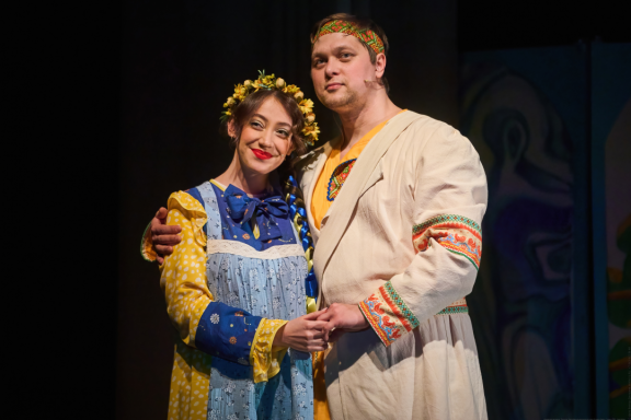 &Pcy;&Rcy;&IEcy;&Mcy;&SOFTcy;&IEcy;&Rcy;&Acy; &Tcy;&acy;&jcy;&ncy;&acy; &Mcy;&acy;&lcy;&acy;&khcy;&icy;&tcy;&ocy;&vcy;&ocy;&jcy; &shcy;&kcy;&acy;&tcy;&ucy;&lcy;&kcy;&icy;