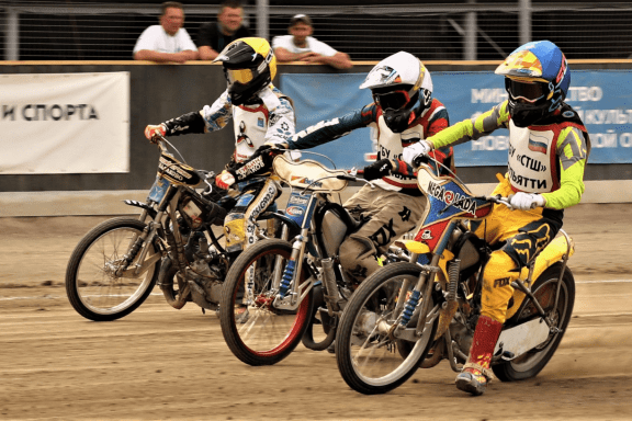 &Vcy;&scy;&iecy;&rcy;&ocy;&scy;&scy;&icy;&jcy;&scy;&kcy;&icy;&iecy; &scy;&ocy;&rcy;&iecy;&vcy;&ncy;&ocy;&vcy;&acy;&ncy;&icy;&yacy; &pcy;&ocy; &scy;&pcy;&icy;&dcy;&vcy;&iecy;&yucy;&period; &Gcy;&ocy;&ncy;&kcy;&icy; &ncy;&acy; &gcy;&acy;&rcy;&iecy;&vcy;&ocy;&jcy; &dcy;&ocy;&rcy;&ocy;&zhcy;&kcy;&iecy; - &kcy;&lcy;&acy;&scy;&scy; 80