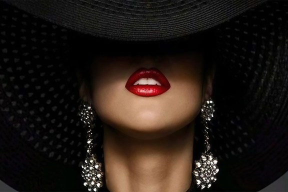 &Scy;&pcy;&iecy;&kcy;&tcy;&acy;&kcy;&lcy;&softcy; &laquo;&Vcy;&iecy;&lcy;&icy;&kcy;&acy;&yacy; &Kcy;&ocy;&kcy;&ocy; &SHcy;&acy;&ncy;&iecy;&lcy;&softcy; &icy; &rcy;&ucy;&scy;&scy;&kcy;&icy;&jcy; &mcy;&icy;&rcy;&raquo;