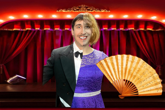 &Kcy;&acy;&bcy;&acy;&rcy;&iecy; &laquo;&Scy;&vcy;&ocy;&bcy;&ocy;&dcy;&ncy;&acy;&yacy; &lcy;&yucy;&bcy;&ocy;&vcy;&softcy;&raquo;