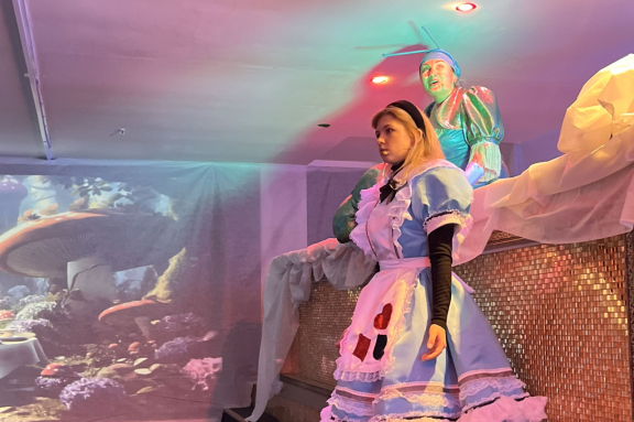 &Ncy;&ocy;&vcy;&ocy;&gcy;&ocy;&dcy;&ncy;&iecy;&iecy; &Zcy;&acy;&zcy;&iecy;&rcy;&kcy;&acy;&lcy;&softcy;&iecy;&period; &Icy;&ncy;&tcy;&iecy;&rcy;&acy;&kcy;&tcy;&icy;&vcy;&ncy;&ycy;&jcy; &scy;&pcy;&iecy;&kcy;&tcy;&acy;&kcy;&lcy;&softcy; &dcy;&lcy;&yacy; &dcy;&iecy;&tcy;&iecy;&jcy; &icy; &icy;&khcy; &rcy;&ocy;&dcy;&icy;&tcy;&iecy;&lcy;&iecy;&jcy;