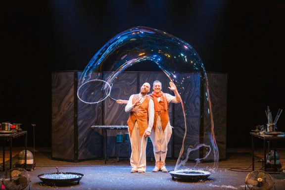 &Icy;&scy;&pcy;&acy;&ncy;&scy;&kcy;&icy;&jcy; &tcy;&iecy;&acy;&tcy;&rcy; &mcy;&ycy;&lcy;&softcy;&ncy;&ycy;&khcy; &pcy;&ucy;&zcy;&ycy;&rcy;&iecy;&jcy;&colon; CLINC&excl;