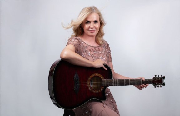 &Kcy;&ocy;&ncy;&tscy;&iecy;&rcy;&tcy; &dcy;&lcy;&yacy; &zhcy;&iecy;&ncy;&shchcy;&icy;&ncy; &Ncy;&icy;&ncy;&ycy; &Ocy;&rcy;&lcy;&ocy;&vcy;&ocy;&jcy; &laquo;&Bcy;&iecy;&zcy; &mcy;&acy;&scy;&kcy;&icy;&raquo;