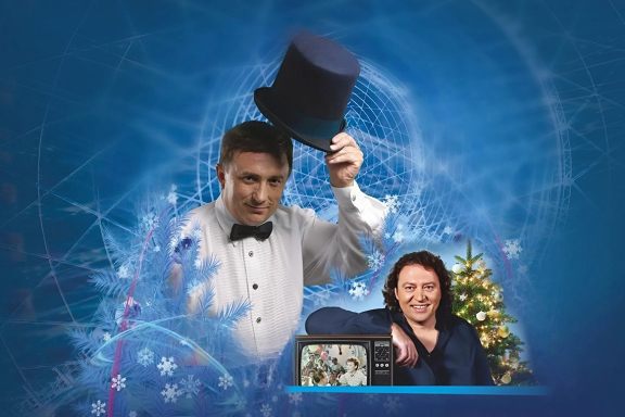 &Vcy;&yacy;&chcy;&iecy;&scy;&lcy;&acy;&vcy; &Bcy;&ycy;&kcy;&ocy;&vcy; &vcy; &Gcy;&ocy;&lcy;&ucy;&bcy;&ocy;&mcy; &ocy;&gcy;&ocy;&ncy;&softcy;&kcy;&iecy; "&Ncy;&icy;&kcy;&ocy;&lcy;&acy;&jcy; &scy;&ocy;&bcy;&icy;&rcy;&acy;&iecy;&tcy; &dcy;&rcy;&ucy;&zcy;&iecy;&jcy;"