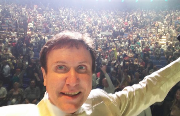 &Kcy;&ocy;&ncy;&tscy;&iecy;&rcy;&tcy; "&Dcy;&icy;&scy;&kcy;&ocy;&tcy;&iecy;&kcy;&acy; 80-&khcy;&khcy;"&period; &Acy;&lcy;&iecy;&kcy;&scy;&acy;&ncy;&dcy;&rcy; &Dcy;&rcy;&ocy;&zcy;&dcy;&ocy;&vcy; &lpar;&ecy;&kcy;&scy;-&scy;&ocy;&lcy;&icy;&scy;&tcy; &Vcy;&Icy;&Acy; "&Scy;&icy;&ncy;&yacy;&yacy; &pcy;&tcy;&icy;&tscy;&acy;"&rpar;