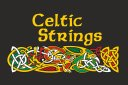Кельтские струны