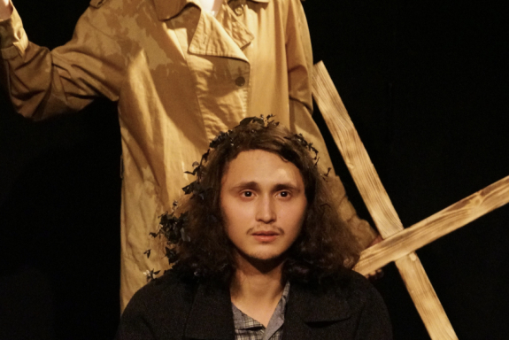 &CHcy;&acy;&jcy;&kcy;&acy;&period; &Pcy;&rcy;&iecy;&mcy;&softcy;&iecy;&rcy;&acy;&excl;