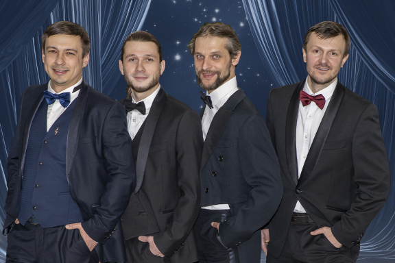 &laquo;&Scy;&iecy;&rcy;&dcy;&tscy;&acy; &chcy;&iecy;&tcy;&ycy;&rcy;&iocy;&khcy;&raquo;&period; &Kcy;&ocy;&ncy;&tscy;&iecy;&rcy;&tcy;&ncy;&acy;&yacy; &pcy;&rcy;&ocy;&gcy;&rcy;&acy;&mcy;&mcy;&acy;&comma; &pcy;&ocy;&scy;&vcy;&yacy;&shchcy;&iocy;&ncy;&ncy;&acy;&yacy; &Mcy;&iecy;&zhcy;&dcy;&ucy;&ncy;&acy;&rcy;&ocy;&dcy;&ncy;&ocy;&mcy;&ucy; &zhcy;&iecy;&ncy;&scy;&kcy;&ocy;&mcy;&ucy; &dcy;&ncy;&yucy;&period;