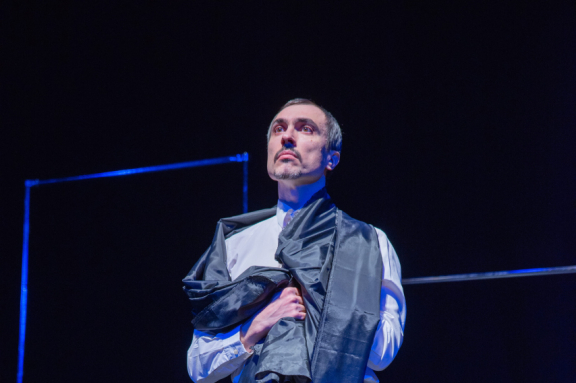 &Acy;&tcy;&mcy;&ocy;&scy;&fcy;&iecy;&rcy;&ncy;&ocy;&iecy; &dcy;&iecy;&jcy;&scy;&tcy;&vcy;&ocy; &laquo;&Vcy;&ycy;&scy;&ocy;&kcy;&icy;&iecy; &mcy;&acy;&tcy;&iecy;&rcy;&icy;&icy;&raquo;