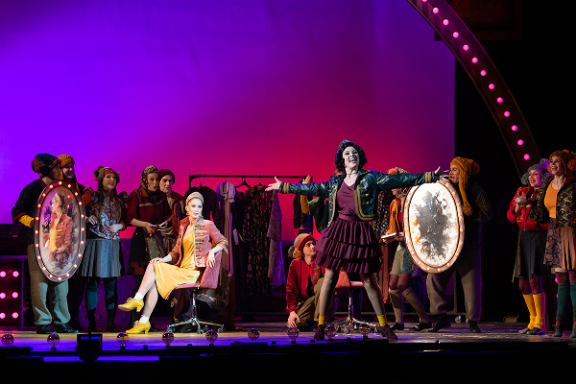 &Vcy;&acy;&rcy;&vcy;&acy;&rcy;&acy; &kcy;&rcy;&acy;&scy;&acy;-&dcy;&lcy;&icy;&ncy;&ncy;&acy;&yacy; &kcy;&ocy;&scy;&acy;