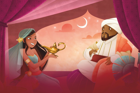 &Scy;&ocy;&kcy;&rcy;&ocy;&vcy;&icy;&shchcy;&iecy; &Vcy;&ocy;&scy;&tcy;&ocy;&kcy;&acy;&comma; &icy;&lcy;&icy; 1002-&yacy; &scy;&kcy;&acy;&zcy;&kcy;&acy; &SHcy;&acy;&khcy;&iecy;&rcy;&iecy;&zcy;&acy;&dcy;&ycy;