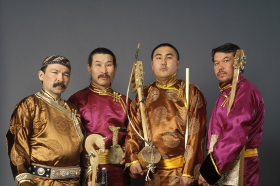 &Kcy;&ocy;&ncy;&tscy;&iecy;&rcy;&tcy; &ecy;&tcy;&ncy;&ocy;-&gcy;&rcy;&ucy;&pcy;&pcy;&ycy; "&KHcy;&ucy;&ncy; &KHcy;&ucy;&rcy;&tcy;&ucy;" &vcy; &rcy;&acy;&mcy;&kcy;&acy;&khcy; &tcy;&ucy;&rcy;&acy; "&Mcy;&ocy;&rcy;&gcy;&ucy;&lcy;"