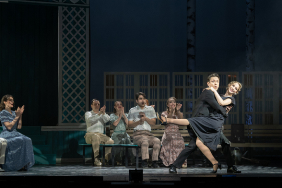 &Kcy;&ocy;&rcy;&ocy;&lcy;&iecy;&vcy;&acy; &kcy;&rcy;&acy;&scy;&ocy;&tcy;&ycy;