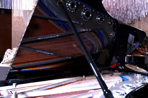 &Acy;&rcy;&tcy;-&lcy;&icy;&gcy;&acy; - &Ocy;&rcy;&kcy;&iecy;&scy;&tcy;&rcy; &icy;&zcy; 8-&mcy;&icy; &rcy;&ocy;&yacy;&lcy;&iecy;&jcy;