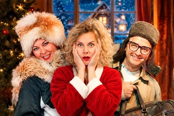 &Pcy;&rcy;&iecy;&mcy;&softcy;&iecy;&rcy;&acy;&excl; &Lcy;&icy;&rcy;&icy;&chcy;&iecy;&scy;&kcy;&acy;&yacy; &kcy;&ocy;&mcy;&iecy;&dcy;&icy;&yacy; "&Ocy;&dcy;&ncy;&acy; &dcy;&ocy;&mcy;&acy;"