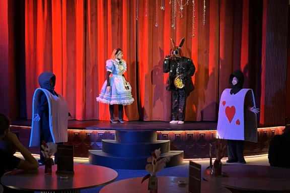 &Ncy;&ocy;&vcy;&ocy;&gcy;&ocy;&dcy;&ncy;&iecy;&iecy; &Zcy;&acy;&zcy;&iecy;&rcy;&kcy;&acy;&lcy;&softcy;&iecy;&period; &Icy;&ncy;&tcy;&iecy;&rcy;&acy;&kcy;&tcy;&icy;&vcy;&ncy;&ycy;&jcy; &scy;&pcy;&iecy;&kcy;&tcy;&acy;&kcy;&lcy;&softcy; &dcy;&lcy;&yacy; &dcy;&iecy;&tcy;&iecy;&jcy; &icy; &icy;&khcy; &rcy;&ocy;&dcy;&icy;&tcy;&iecy;&lcy;&iecy;&jcy;