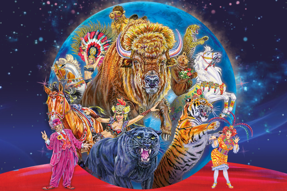 &Pcy;&yacy;&tcy;&softcy; &kcy;&ocy;&ncy;&tcy;&icy;&ncy;&iecy;&ncy;&tcy;&ocy;&vcy;