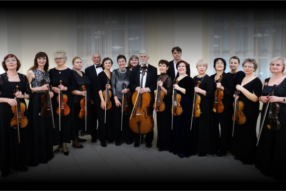 &Mcy;&ucy;&zcy;&ycy;&kcy;&acy; &acy;&pcy;&rcy;&iecy;&lcy;&yacy;