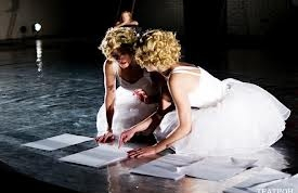 &Tcy;&rcy;&icy;&lcy;&ocy;&gcy;&icy;&yacy; - &Ecy;&lcy;&iecy;&kcy;&tcy;&rcy;&acy;&period; &Ocy;&rcy;&iecy;&scy;&tcy;&period; &Icy;&fcy;&icy;&gcy;&iecy;&ncy;&icy;&yacy;