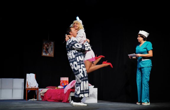 &Pcy;&acy;&lcy;&acy;&tcy;&acy; &bcy;&icy;&zcy;&ncy;&iecy;&scy;-&kcy;&lcy;&acy;&scy;&scy;&acy;