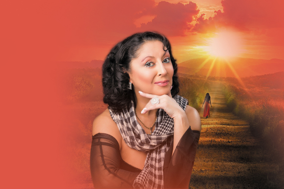 &Ocy;&lcy;&softcy;&gcy;&acy; &YAcy;&ncy;&kcy;&ocy;&vcy;&scy;&kcy;&acy;&yacy; &icy; &zcy;&vcy;&iocy;&zcy;&dcy;&ycy; &tscy;&ycy;&gcy;&acy;&ncy;&scy;&kcy;&ocy;&jcy; &ecy;&scy;&tcy;&rcy;&acy;&dcy;&ycy; &vcy; &kcy;&ocy;&ncy;&tscy;&iecy;&rcy;&tcy;&ncy;&ocy;&jcy; &pcy;&rcy;&ocy;&gcy;&rcy;&acy;&mcy;&mcy;&iecy; &laquo;&Dcy;&ocy;&rcy;&ocy;&gcy;&ocy;&jcy; &dcy;&lcy;&icy;&ncy;&ncy;&ocy;&yucy;&raquo;